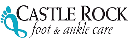 Castle Rock Foot & Ankle Care