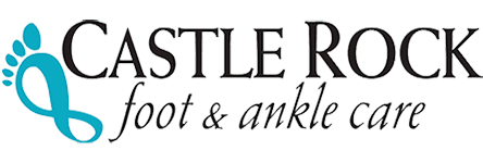 Castle Rock Foot & Ankle Care